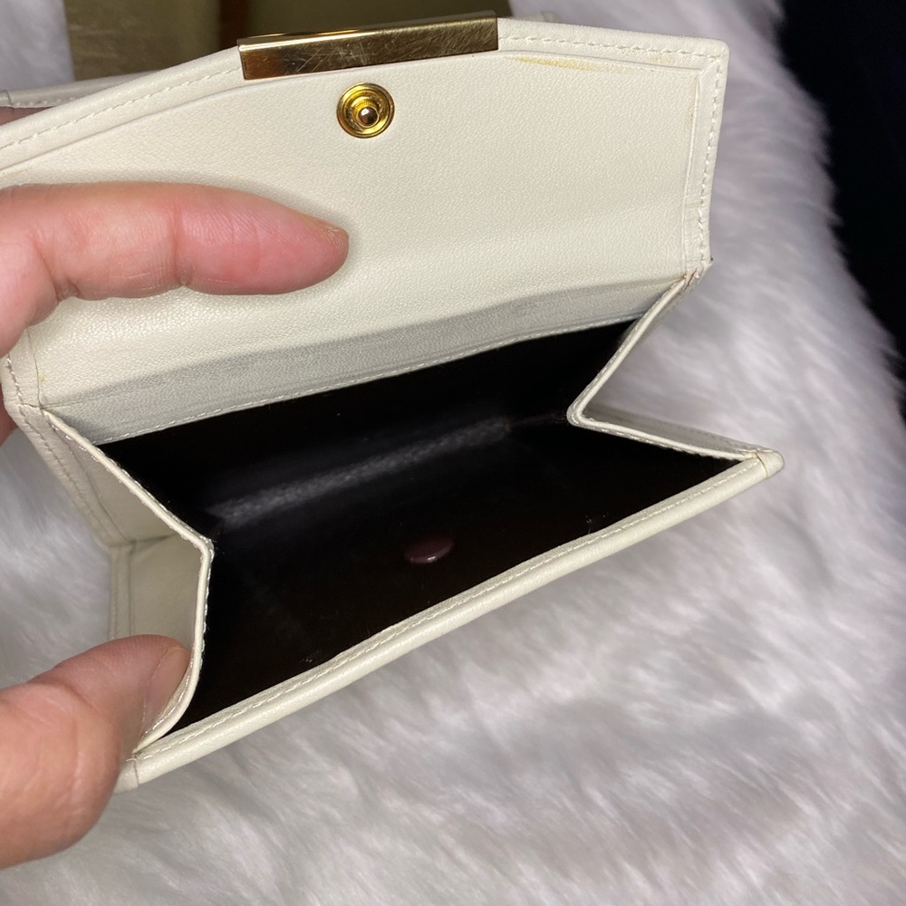 LOEWE Compact Wallet - Picture 8 of 15